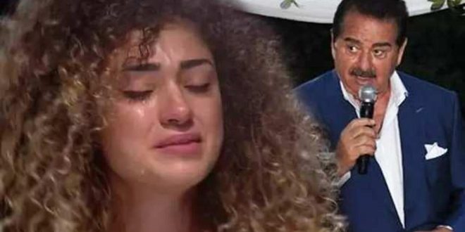 Şarkıcıların Gazze için 3 günlük yasa tahammülü yok!