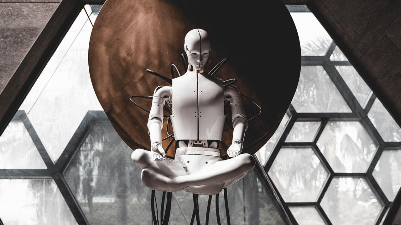 BM'den yapay zeka sorunlarına karşı adım