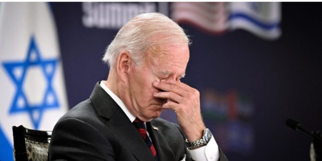 Filistin yönetim güçleri Gazze'deki hastane saldırısını kınayan protestocuları vurdu