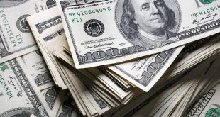 Google'dan gece yarısı dolar şoku! Sistem hatası denildi