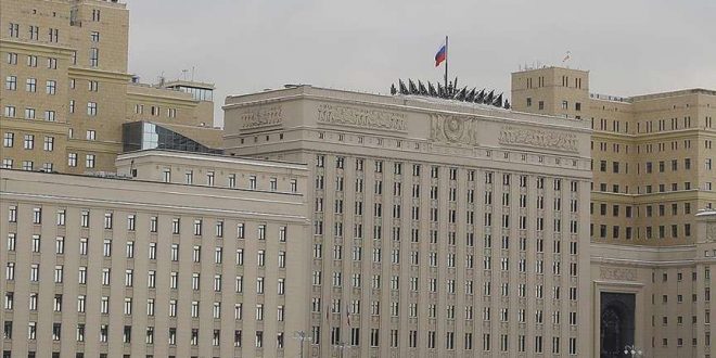 Hankendi'deki Rusya-Azerbaycan ortak devriyesine ateş açıldı