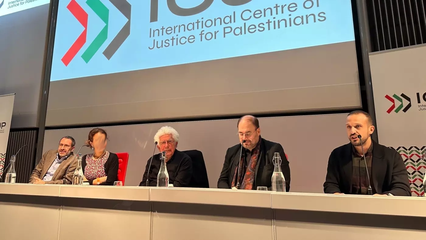 İsrailli tarihçiden İsraillileri kızdıracak sözler