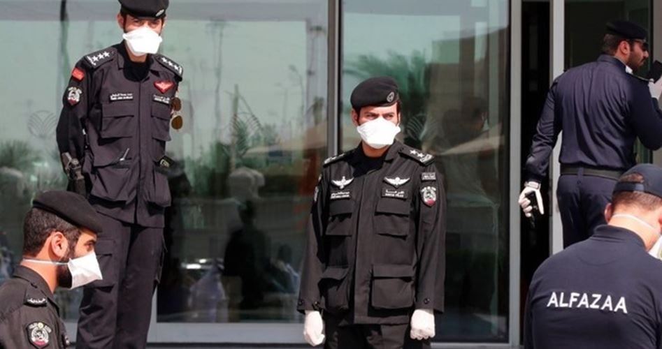 Katar, İsrail casusu subayları idam edecek Katar, İsrail casusu subayları idam edecek