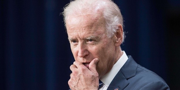 Biden'ın incelemeye dahi dayanamayan 3 yalanı!