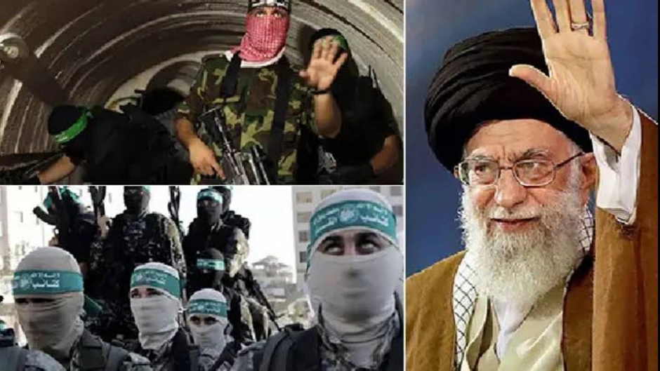 Gölgelerin adamı Mescid-i Aksa Tufanı'nı nasıl planladı?