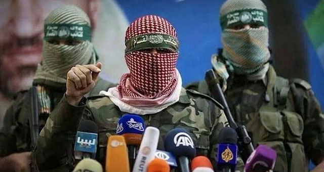 Gölgelerin adamı Mescid-i Aksa Tufanı'nı nasıl planladı?