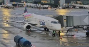 İsrail uçak yolladı, Türkiye'den vatandaşlarını alıyor