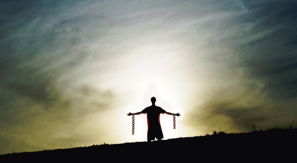 Netanyahu'nun bahsettiği 'Yeşaya kehaneti' ne ifade ediyor?