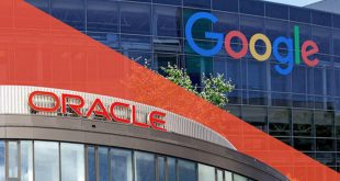 Suudi Arabistan İsrail'e destek çıkan ABD'li şirketle sözleşmeyi feshetti