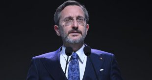 "Tıbbi yardım almakta olan insanları katletmek artık çizgiyi aşmaktır"