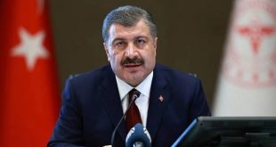 Türkiye'den Gazze'ye 20 uzman hekim gidiyor!