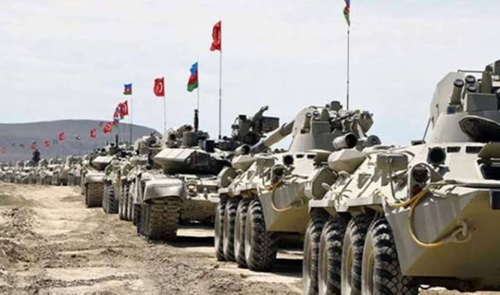 turkiye-ve-azerbaycan-dan-ortak-askeri-tatbikat-01