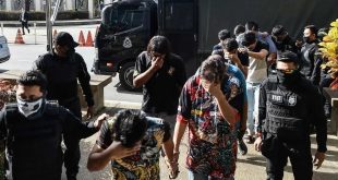 MİT, Demir Kubbe'yi hackleyen dahiyi Mossad'dan kurtardı