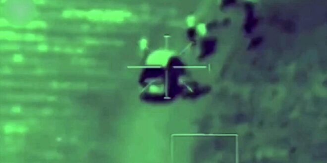 İsrail, Yahudileri esir düşmesinler diye öldürmüş!