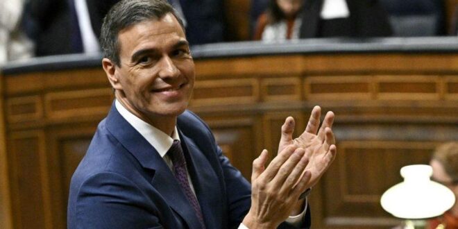 "AB Filistin'i tanımazsa kendi kararımızı alırız"