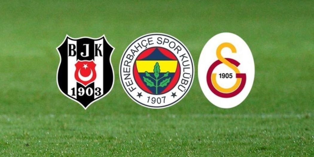 Üç büyük taraftar grubu İsrail konsolosluğu’nda toplanacak