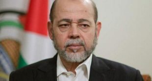 Hamas: Ateşkes yarın sabah başlıyor