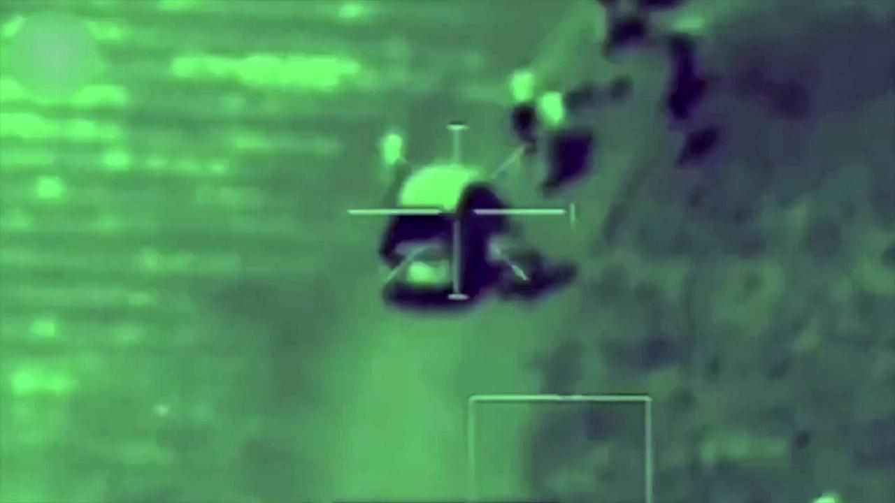 İsrail, Yahudileri esir düşmesinler diye öldürmüş!