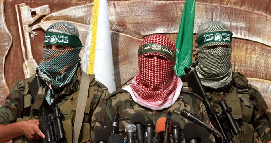 İsrail saldırılarında 4 Kassam komutanı şehid oldu