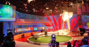 Eli kanlı komedyenler iş başında!