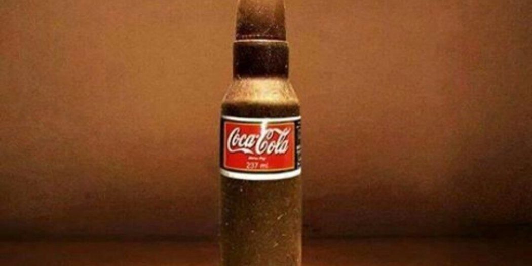 Coca Cola’ya verilen teşvik neden iptal edilmiyor?