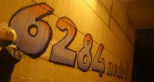 Yine 'Kadının beyanı' mı esas olacak?