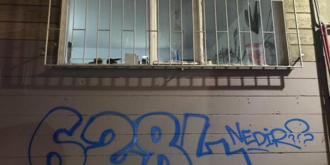 6284 yasası değişmedi; esas olan kadınlar, belge değil!