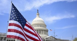 ABD katil İsrail'in vize muafiyetini sona erdirecek