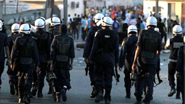 bahreyn-polisinden-siileri-kizdiracak-hamle-02