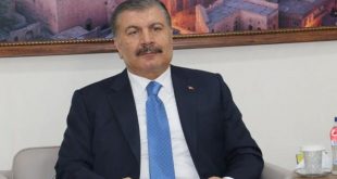 "Dünyanın harekete geçmesi için daha fazla ne olmalı"
