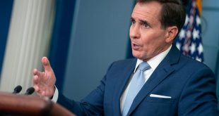 Beyaz Saray'dan küstah "Gazze" açıklaması