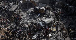 Cibaliye saldırısında bilanço ağırlaşıyor