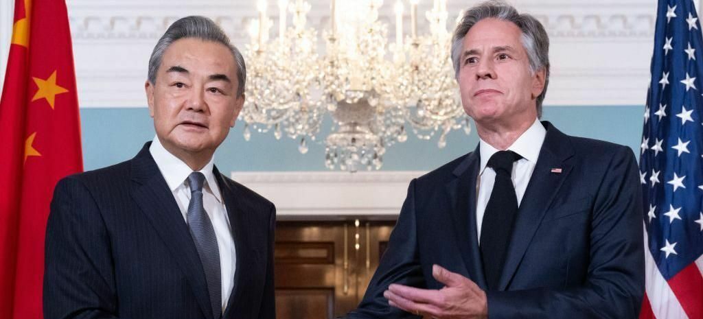 Çin'in 'maskeli' tarafsızlığının Gazze'ye zararı