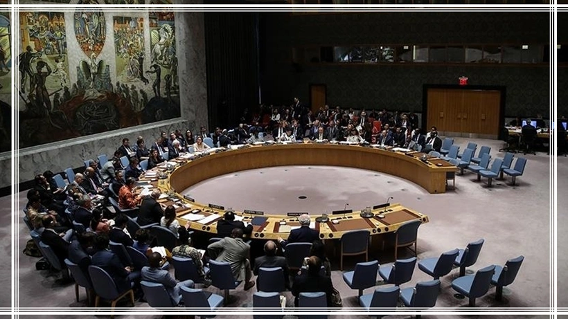 Çin'in 'maskeli' tarafsızlığının Gazze'ye zararı