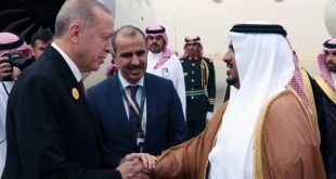 "Yahudi yerleşimcilere ilk kez 'terörist' dendi"