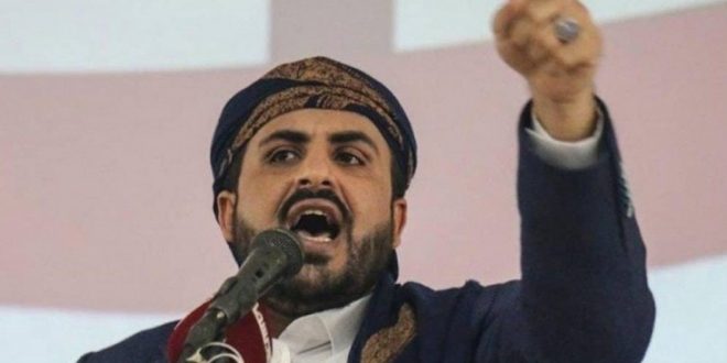 Ensarullah sözcüsü:Saldırılar durmazsa!