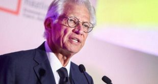 Filistin'i destekleyenler işten çıkarılma baskısı altında