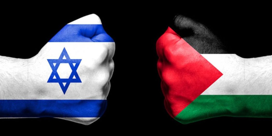 Siyonist İsrail ve Hamas rehine takası için anlaştı