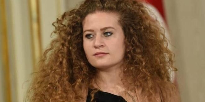 Filistin'in simge ismi için skandal gelişme!