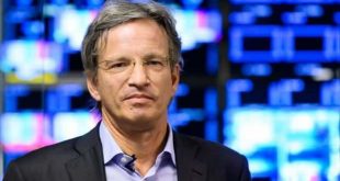 Fransa'da basına "İsrail yanlısı haber" baskısı!