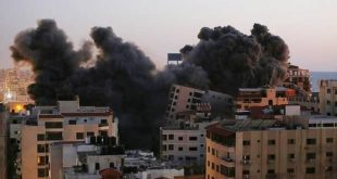 3 yaşındaki Ahmet, 3 ayrı saldırının hedefi oldu