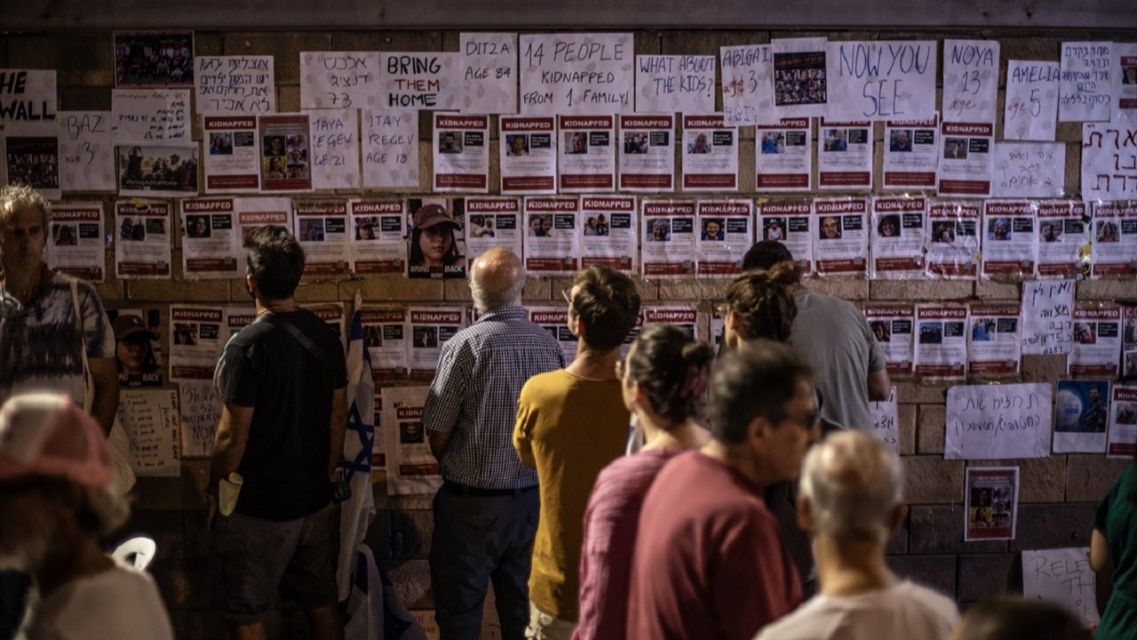 Hamas çatışmanın gidişatını nasıl görüyor ve neden kazanabileceğini düşünüyor?