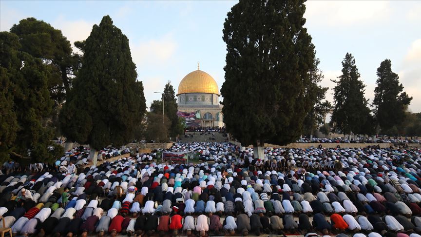 Hamas çatışmanın gidişatını nasıl görüyor ve neden kazanabileceğini düşünüyor?