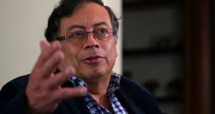 Netanyahu için tam yerinde benzetmede bulundu!