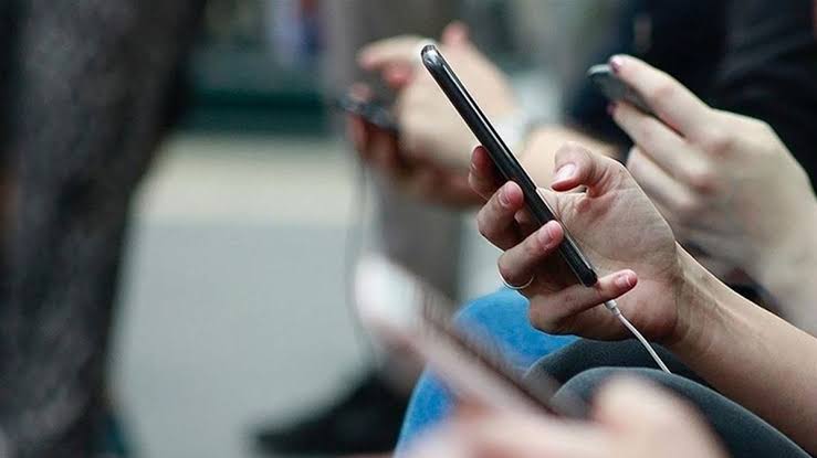 2024 IMEI kayıt ücreti dudak uçuklatacak!