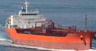 Kaçırılan gemi ile ilgili yeni gelişme!