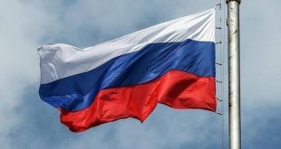 Rusya'dan Ukrayna hakkında kimyasal silah iddiası!