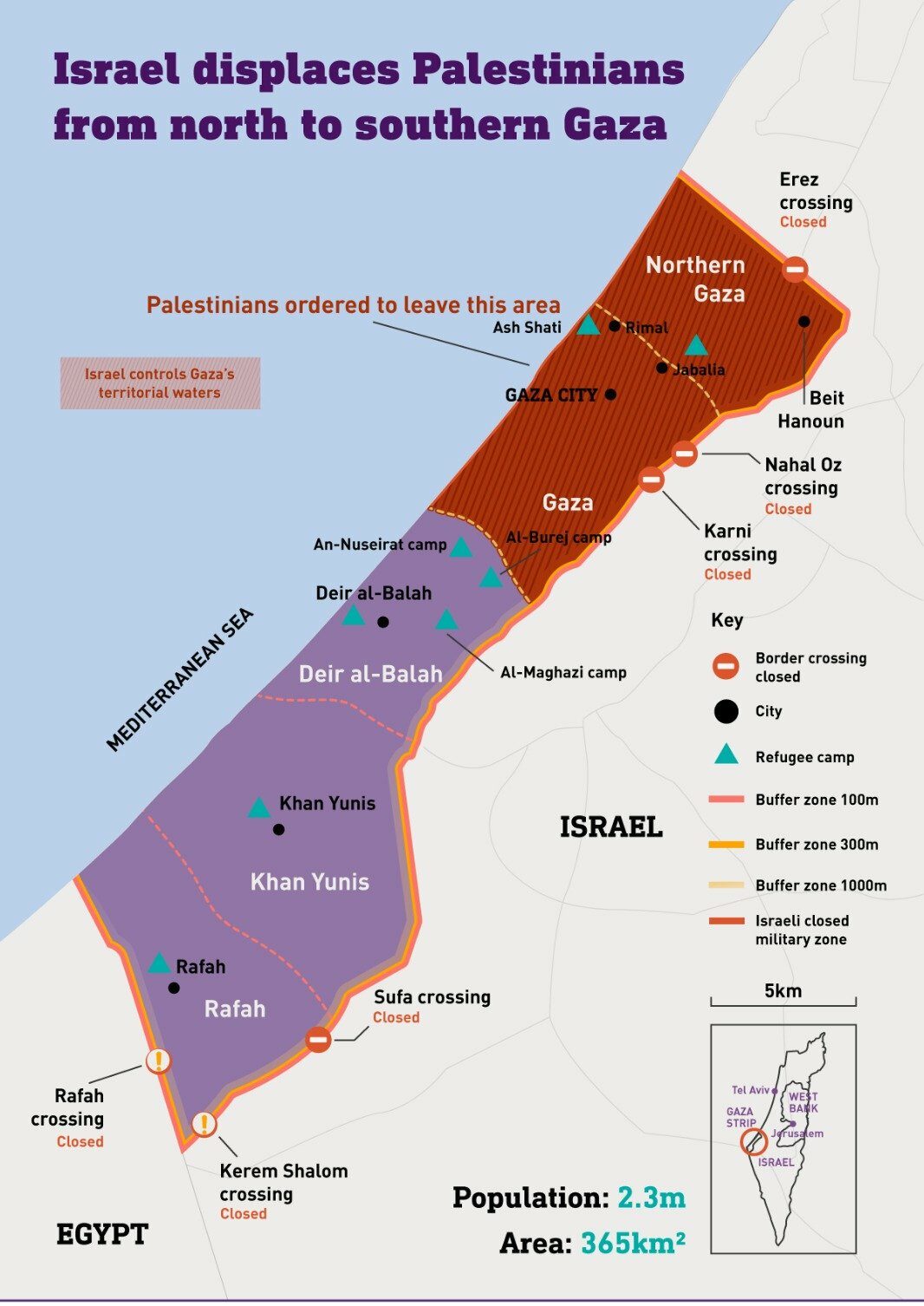 İsrail ABD'nin kararını küçümsedi!