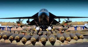 İsrail'e hassas bomba transferi yapılacak