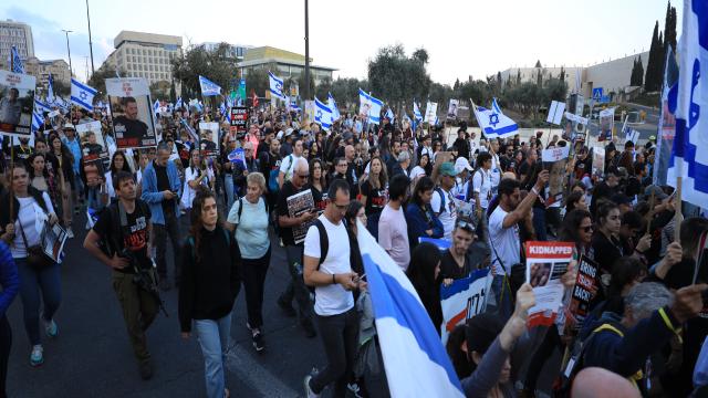 israil-netanyahu-protesto-aa-2142773_2